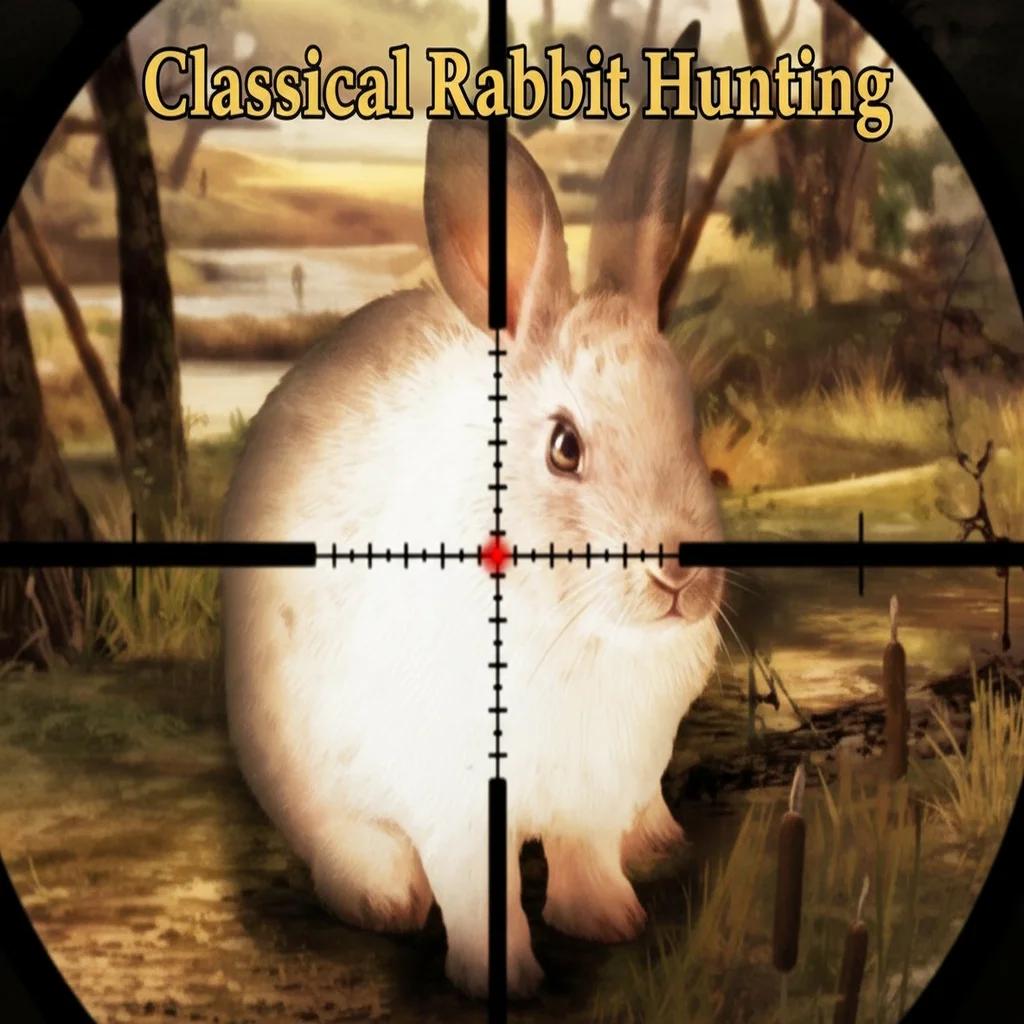 Classical Rabbit Hunting